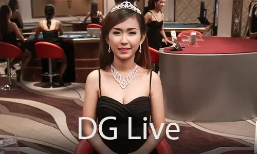 Online Slot Games