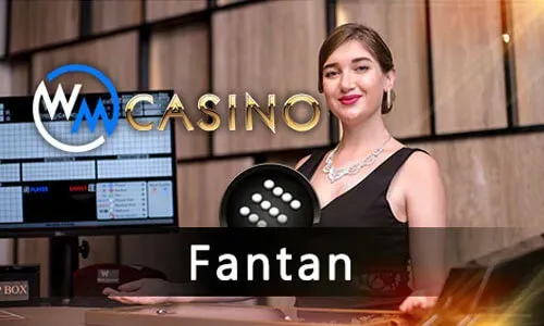 Fast and Reliable Payouts